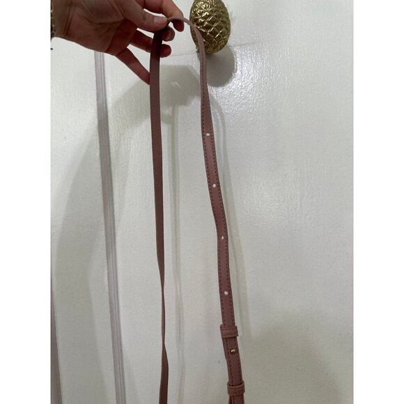 Samara crossbody shoulder bag - Picture 10 of 12